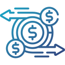 Cash Flow Management