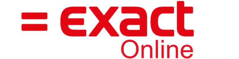 exact-online