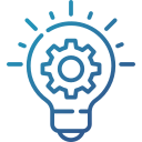 Facilitates Innovation