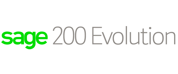 sage200-evolution