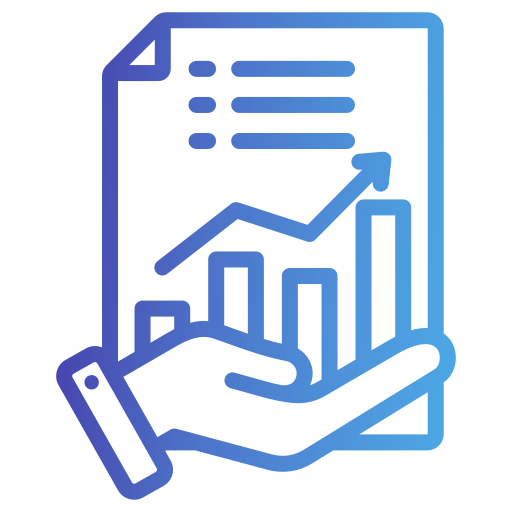 Intercompany Current Accounts