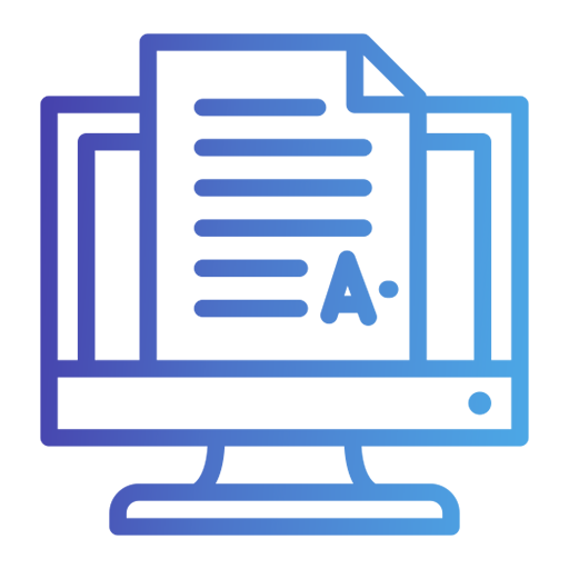 Intercompany contracts