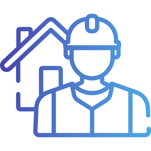 Construction Loans