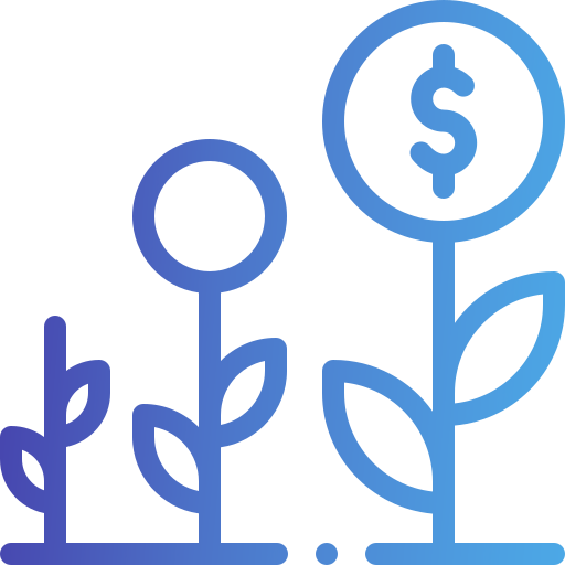 Green loans