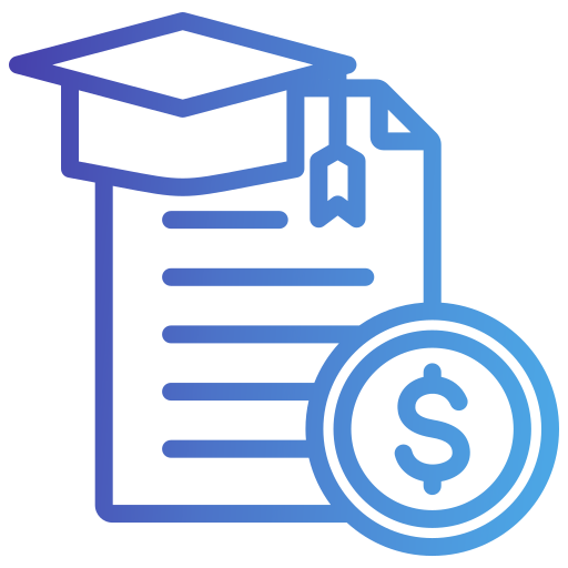 Educational loans