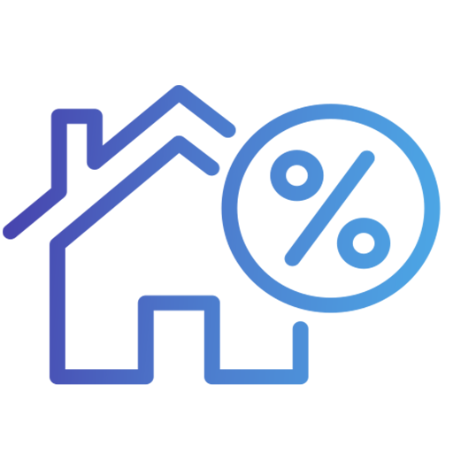 Home Equity Loans 