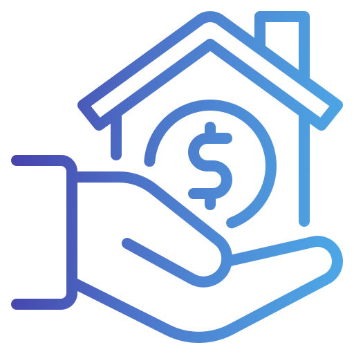 Home Purchase Loans