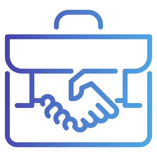 Intercompany Loans