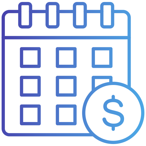 Pay-day loans