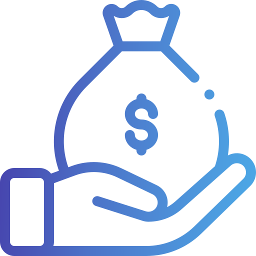 Personal loans