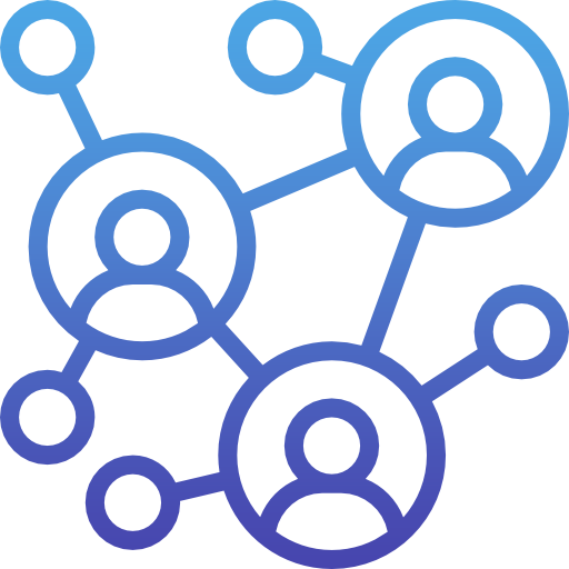 Lender Loan Segmentation