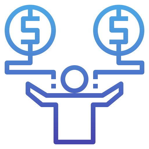 Lenders vs Borrower