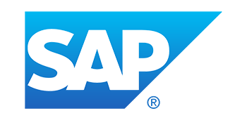 SAP