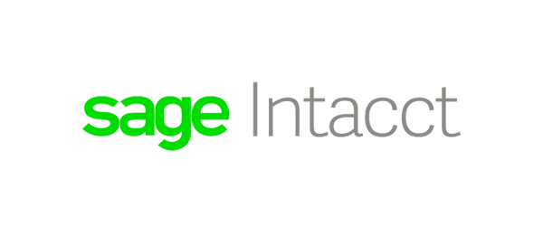 intact