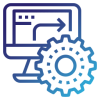automation